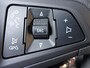Opel Karl 1.0 ecoFLEX 120 Jaar Edition
