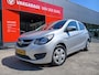 Opel Karl 1.0 ecoFLEX 120 Jaar Edition