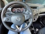 Opel Karl 1.0 ecoFLEX 120 Jaar Edition