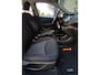 Opel Karl 1.0 ecoFLEX 120 Jaar Edition