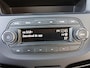 Opel Karl 1.0 ecoFLEX 120 Jaar Edition