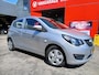 Opel Karl 1.0 ecoFLEX 120 Jaar Edition