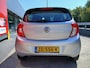 Opel Karl 1.0 ecoFLEX 120 Jaar Edition