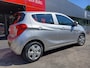 Opel Karl 1.0 ecoFLEX 120 Jaar Edition