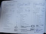 Opel Karl 1.0 ecoFLEX 120 Jaar Edition