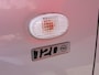 Opel Karl 1.0 ecoFLEX 120 Jaar Edition
