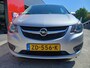 Opel Karl 1.0 ecoFLEX 120 Jaar Edition