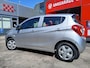 Opel Karl 1.0 ecoFLEX 120 Jaar Edition