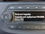 Opel Karl 1.0 ecoFLEX 120 Jaar Edition
