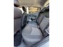 Opel Karl 1.0 ecoFLEX 120 Jaar Edition
