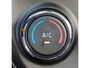 Opel Karl 1.0 ecoFLEX 120 Jaar Edition