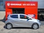 Opel Karl 1.0 ecoFLEX 120 Jaar Edition