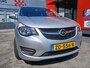 Opel Karl 1.0 ecoFLEX 120 Jaar Edition