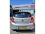 Opel Karl 1.0 ecoFLEX 120 Jaar Edition