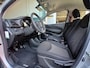 Opel Karl 1.0 ecoFLEX 120 Jaar Edition