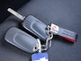 Opel Karl 1.0 ecoFLEX 120 Jaar Edition