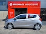 Opel Karl 1.0 ecoFLEX 120 Jaar Edition