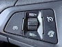 Opel Karl 1.0 ecoFLEX 120 Jaar Edition