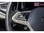 Volkswagen Polo 1.0 TSI 95pk R-Line | Carplay | PDC | Adaptive Cruise | Climate Control