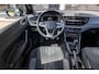 Volkswagen Polo 1.0 TSI 95pk R-Line | Carplay | PDC | Adaptive Cruise | Climate Control