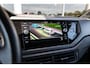 Volkswagen Polo 1.0 TSI 95pk R-Line | Carplay | PDC | Adaptive Cruise | Climate Control