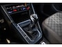 Volkswagen Polo 1.0 TSI 95pk R-Line | Carplay | PDC | Adaptive Cruise | Climate Control