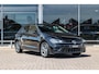 Volkswagen Polo 1.0 TSI 95pk R-Line | Carplay | PDC | Adaptive Cruise | Climate Control