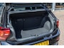 Volkswagen Polo 1.0 TSI 95pk R-Line | Carplay | PDC | Adaptive Cruise | Climate Control