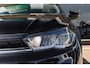 Volkswagen Polo 1.0 TSI 95pk R-Line | Carplay | PDC | Adaptive Cruise | Climate Control