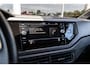 Volkswagen Polo 1.0 TSI 95pk R-Line | Carplay | PDC | Adaptive Cruise | Climate Control