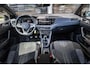 Volkswagen Polo 1.0 TSI 95pk R-Line | Carplay | PDC | Adaptive Cruise | Climate Control