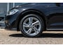 Volkswagen Polo 1.0 TSI 95pk R-Line | Carplay | PDC | Adaptive Cruise | Climate Control