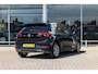 Volkswagen Polo 1.0 TSI 95pk R-Line | Carplay | PDC | Adaptive Cruise | Climate Control