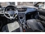 Volkswagen Polo 1.0 TSI 95pk R-Line | Carplay | PDC | Adaptive Cruise | Climate Control