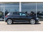 Volkswagen Polo 1.0 TSI 95pk R-Line | Carplay | PDC | Adaptive Cruise | Climate Control