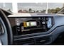 Volkswagen Polo 1.0 TSI 95pk R-Line | Carplay | PDC | Adaptive Cruise | Climate Control