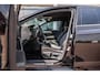 Volkswagen Polo 1.0 TSI 95pk R-Line | Carplay | PDC | Adaptive Cruise | Climate Control