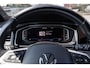 Volkswagen Polo 1.0 TSI 95pk R-Line | Carplay | PDC | Adaptive Cruise | Climate Control