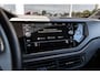 Volkswagen Polo 1.0 TSI 95pk R-Line | Carplay | PDC | Adaptive Cruise | Climate Control