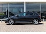 Volkswagen Polo 1.0 TSI 95pk R-Line | Carplay | PDC | Adaptive Cruise | Climate Control