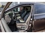 Volkswagen Polo 1.0 TSI 95pk R-Line | Carplay | PDC | Adaptive Cruise | Climate Control
