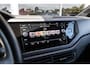 Volkswagen Polo 1.0 TSI 95pk R-Line | Carplay | PDC | Adaptive Cruise | Climate Control