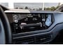 Volkswagen Polo 1.0 TSI 95pk R-Line | Carplay | PDC | Adaptive Cruise | Climate Control