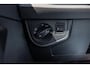 Volkswagen Polo 1.0 TSI 95pk R-Line | Carplay | PDC | Adaptive Cruise | Climate Control