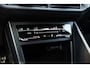 Volkswagen Polo 1.0 TSI 95pk R-Line | Carplay | PDC | Adaptive Cruise | Climate Control