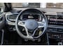 Volkswagen Polo 1.0 TSI 95pk R-Line | Carplay | PDC | Adaptive Cruise | Climate Control