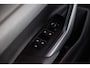 Volkswagen Polo 1.0 TSI 95pk R-Line | Carplay | PDC | Adaptive Cruise | Climate Control
