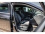Volkswagen Polo 1.0 TSI 95pk R-Line | Carplay | PDC | Adaptive Cruise | Climate Control