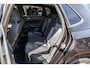Volkswagen Polo 1.0 TSI 95pk R-Line | Carplay | PDC | Adaptive Cruise | Climate Control