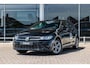 Volkswagen Polo 1.0 TSI 95pk R-Line | Carplay | PDC | Adaptive Cruise | Climate Control